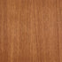 Rubio Monocoat Oil Plus 2C - 1.3L